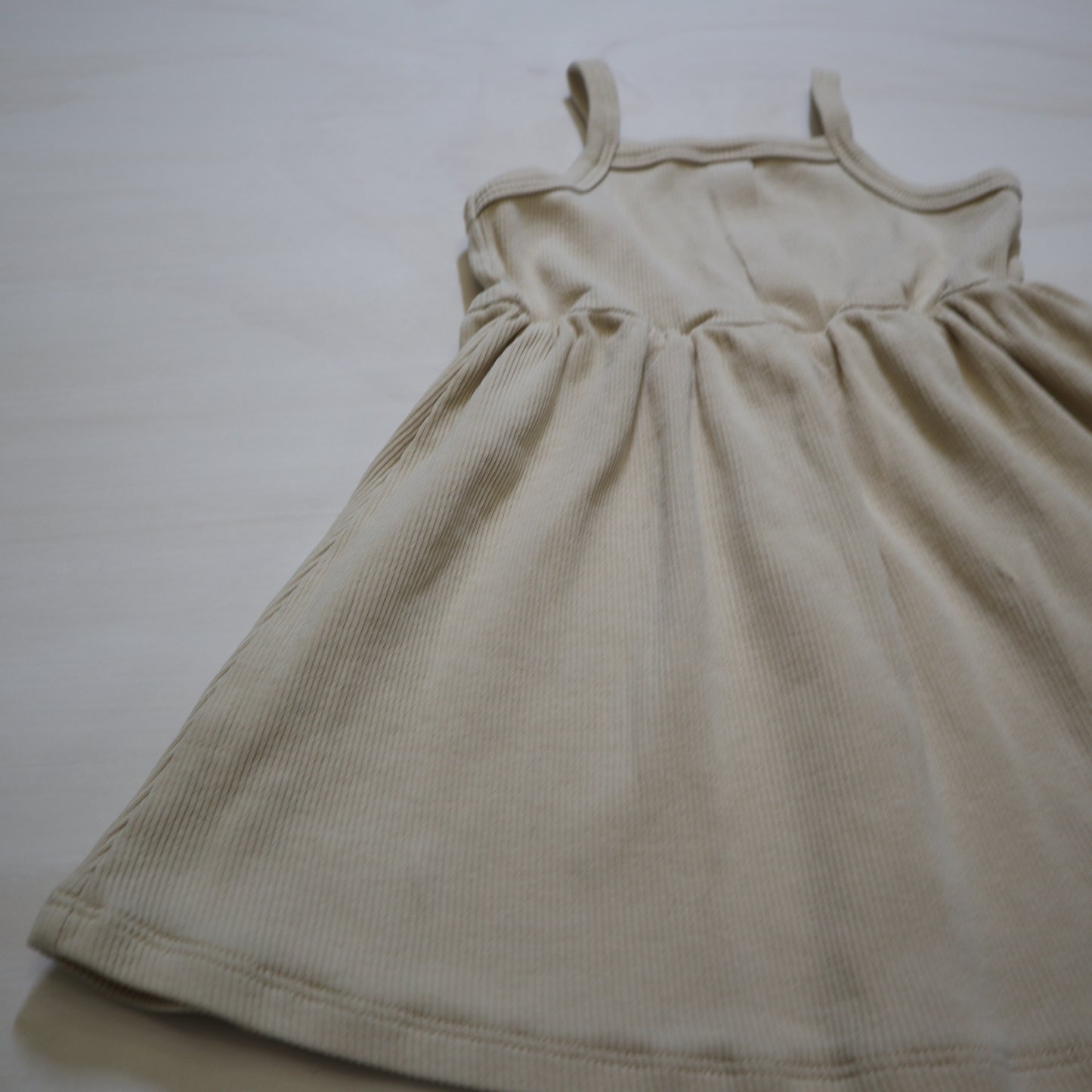 Unknown Brand - Dress (12-24M)