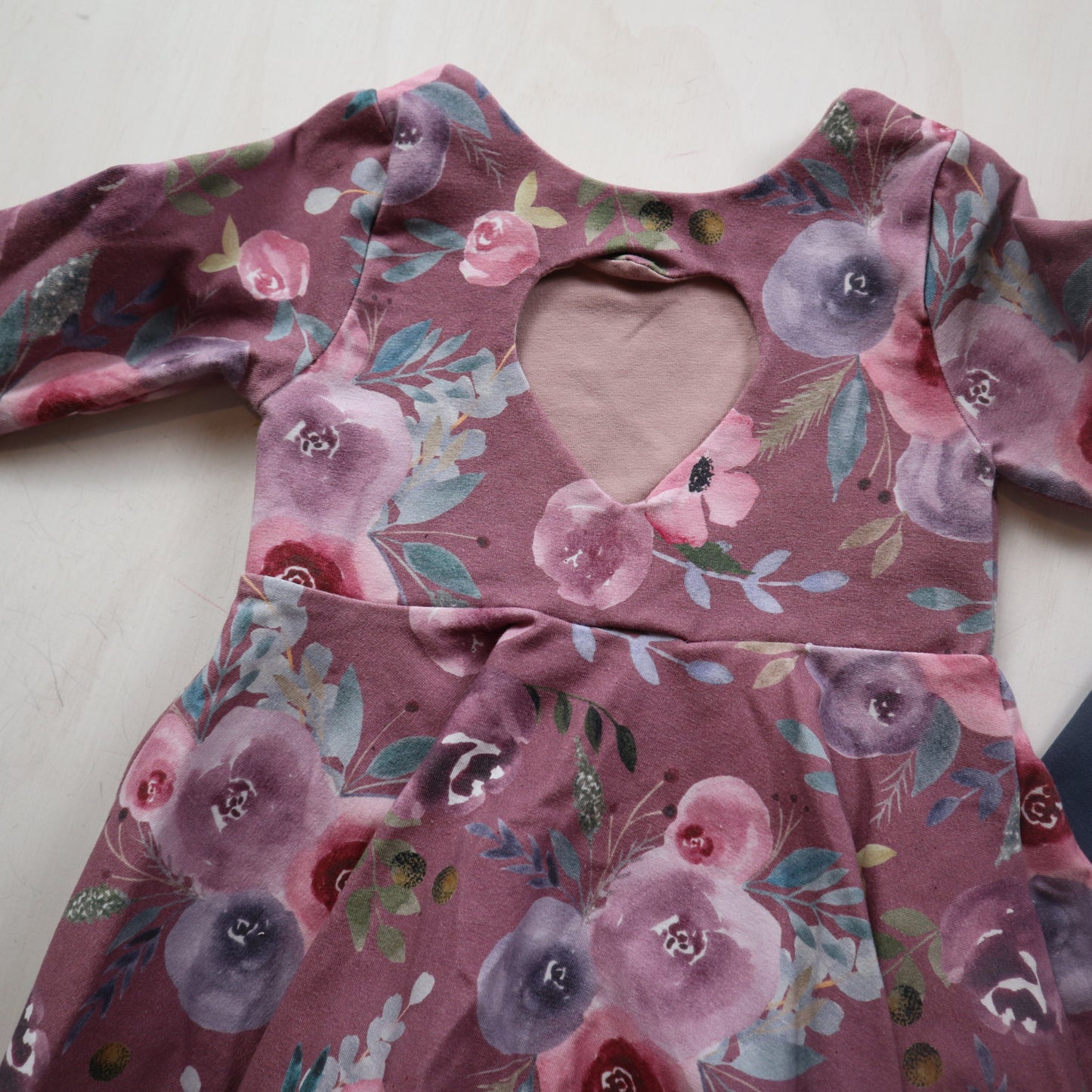 Oak & Sky - Set (2T)
