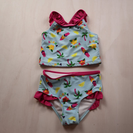 Joe Fresh - Swimsuit (3T)