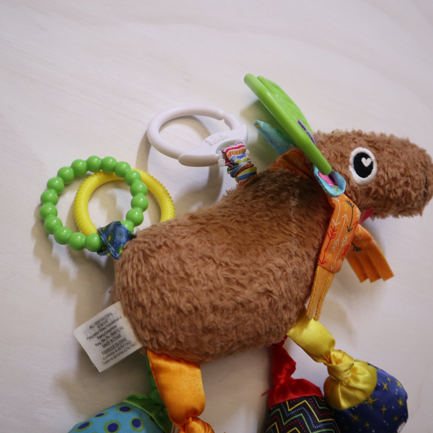 Lamaze - Toy