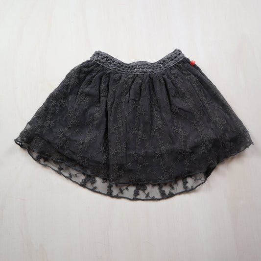 Noppies - Skirt (3Y)