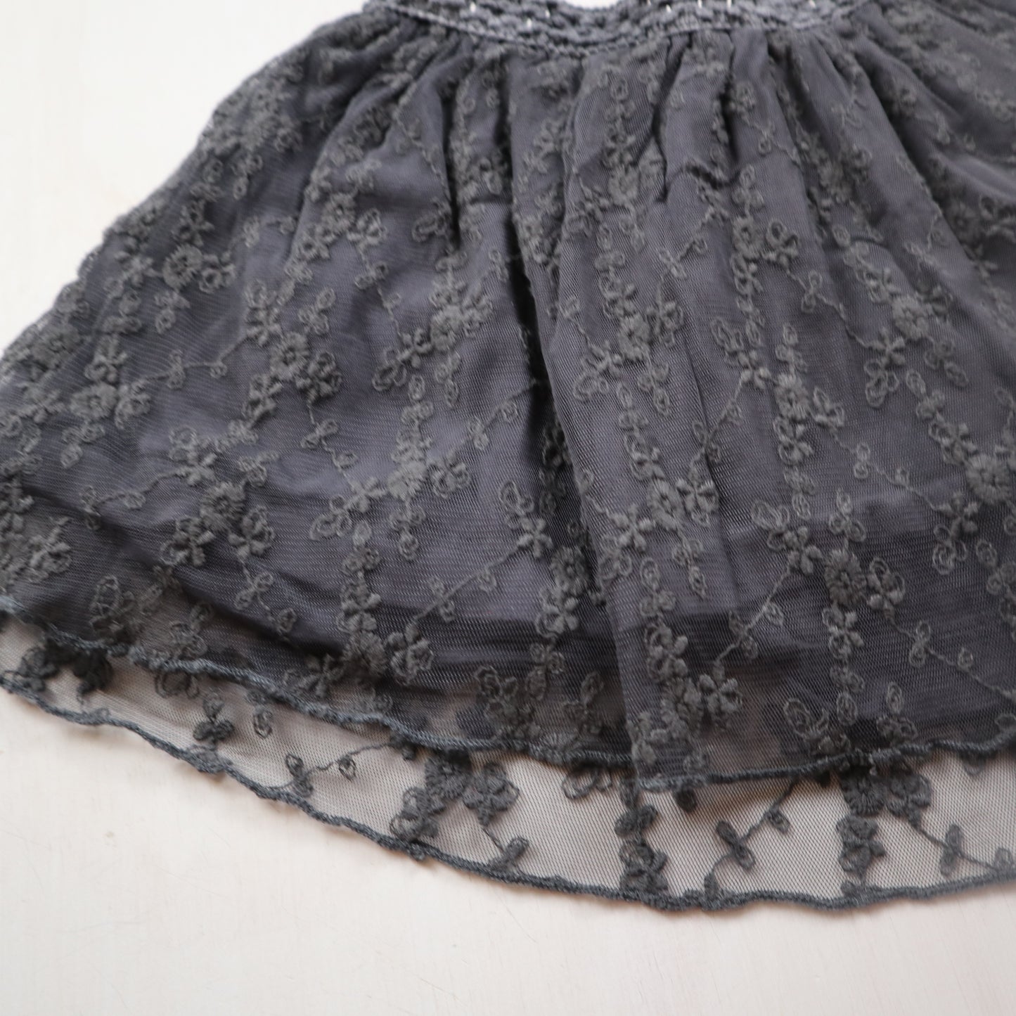Noppies - Skirt (3Y)