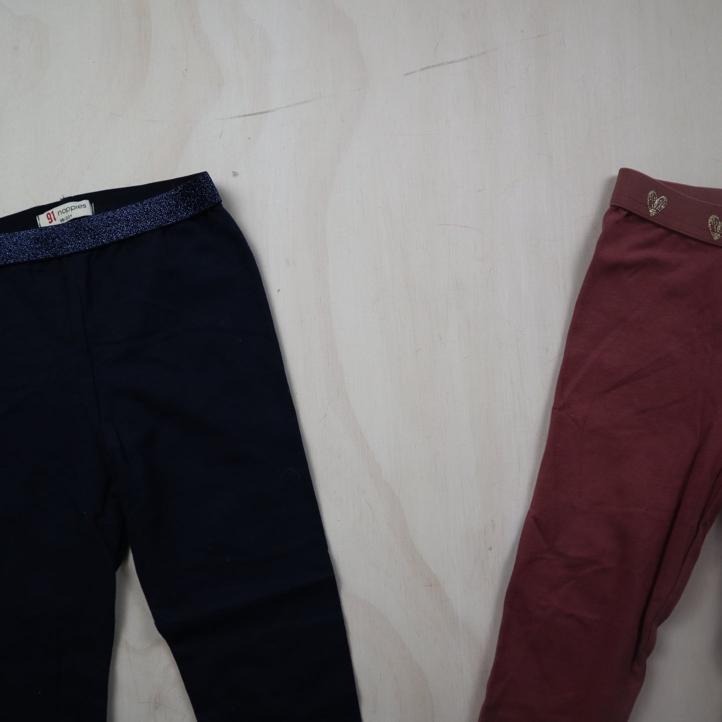 Noppies - Leggings (2-3Y)