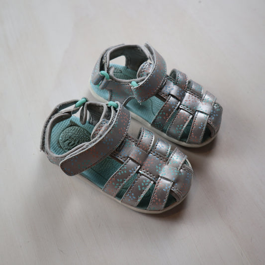 See Kai Run - Sandals (6C)