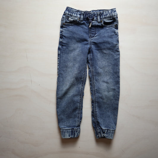 Unknown Brand - Jeans (5T)