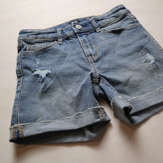 Gap - Shorts (8)