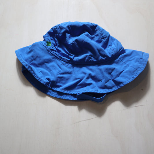 Columbia - Hat (2/3)