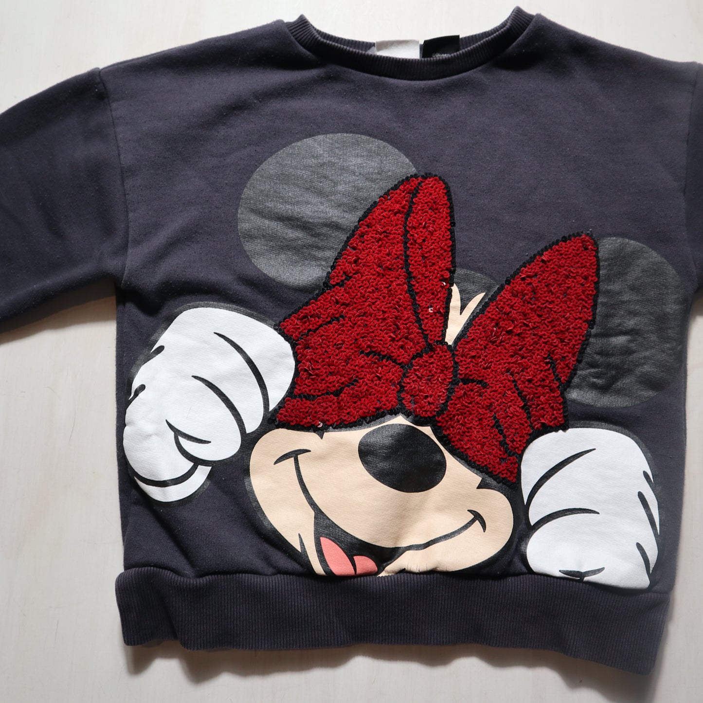 Zara - Sweater (6)