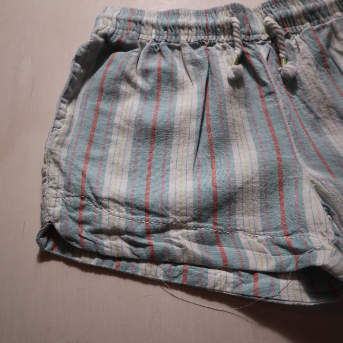 OshKosh - Shorts (7)