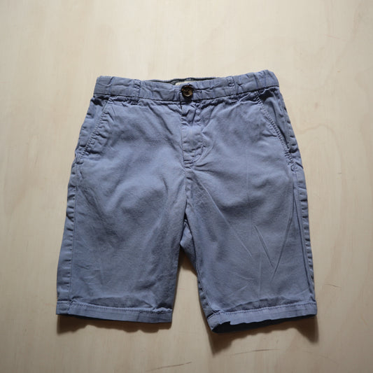 H&M - Shorts (7-8Y)