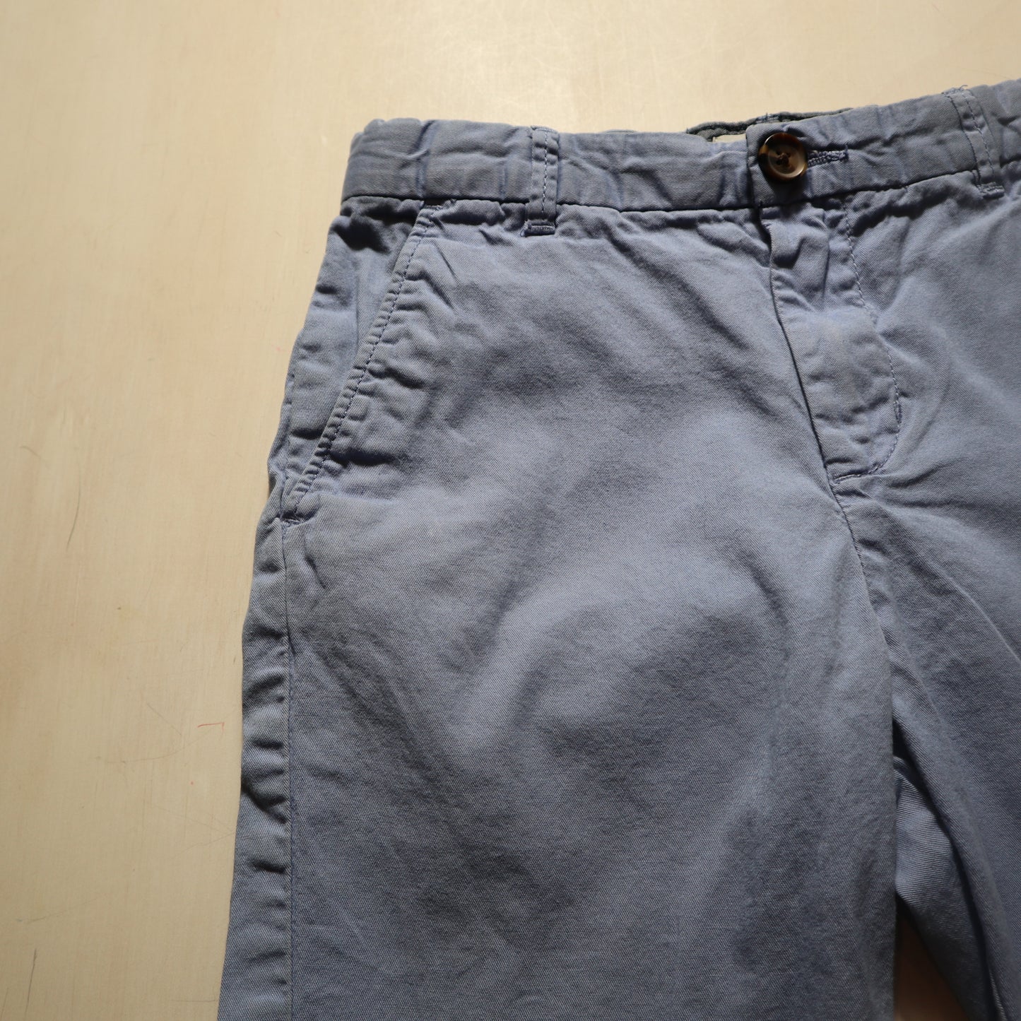 H&M - Shorts (7-8Y)