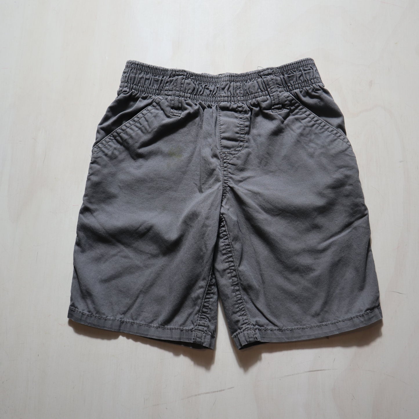 Nevada - Shorts (6)