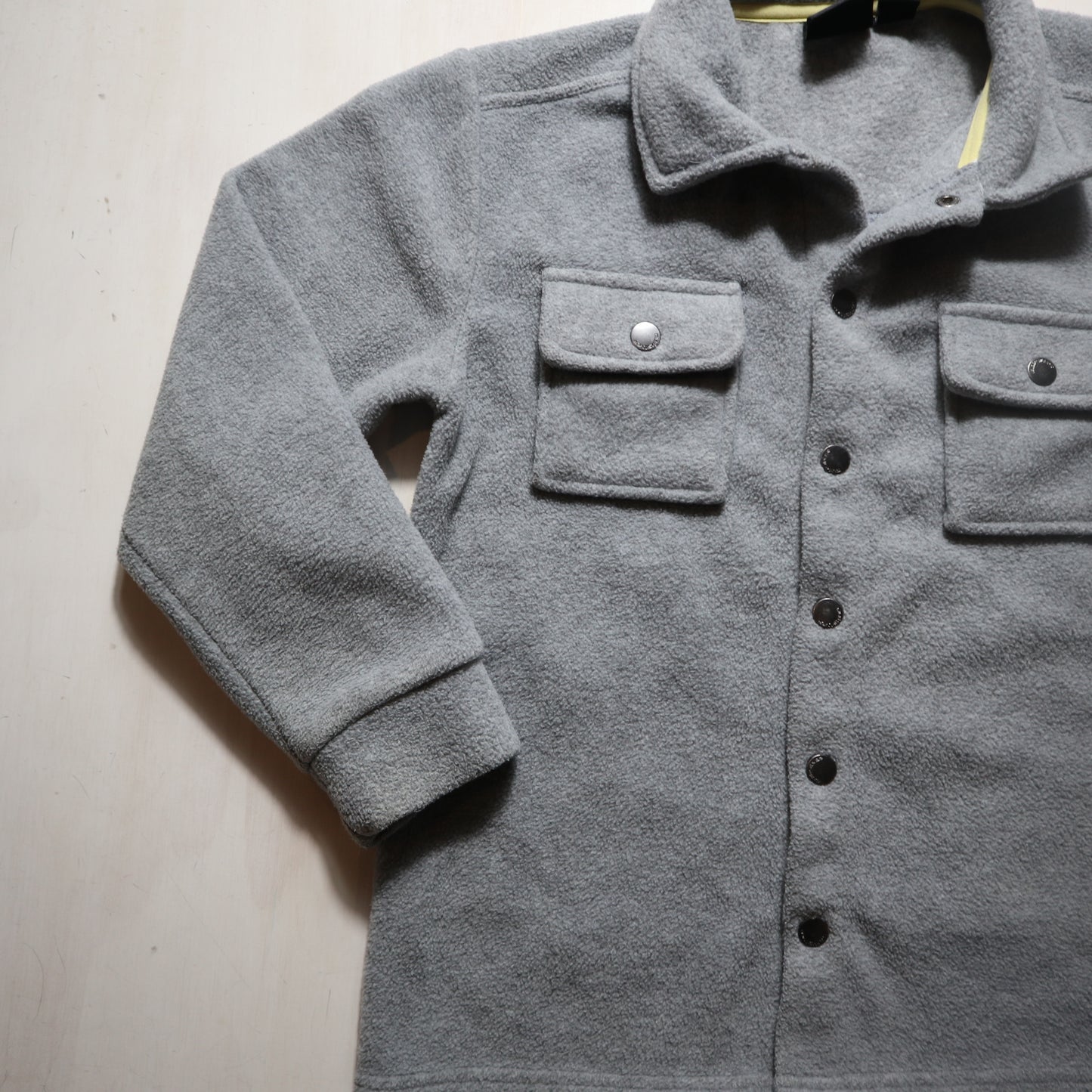 Quiksilver - Jacket (7/8)