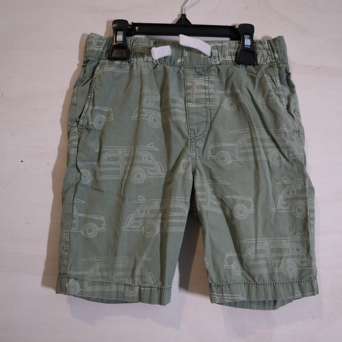 H&M - Shorts (5-6Y)