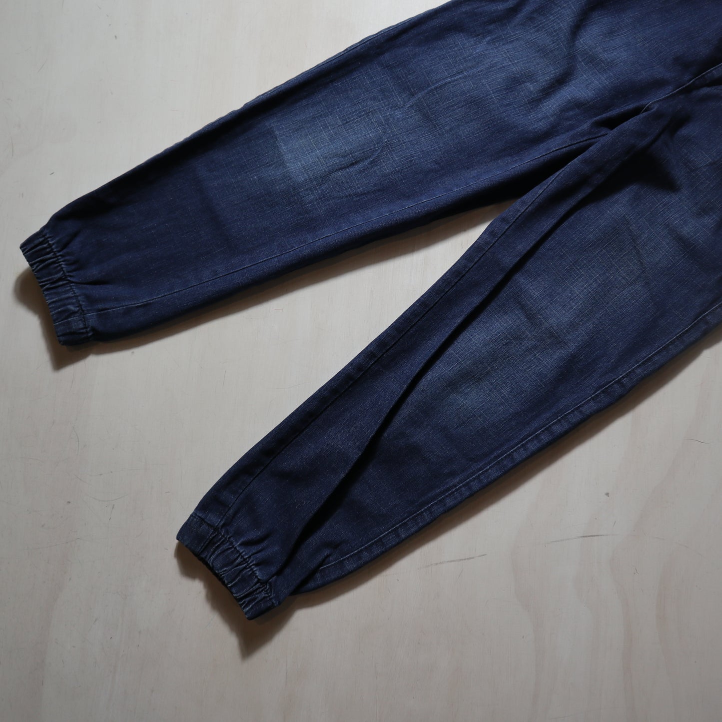 H&M - Jeans (9-10Y)