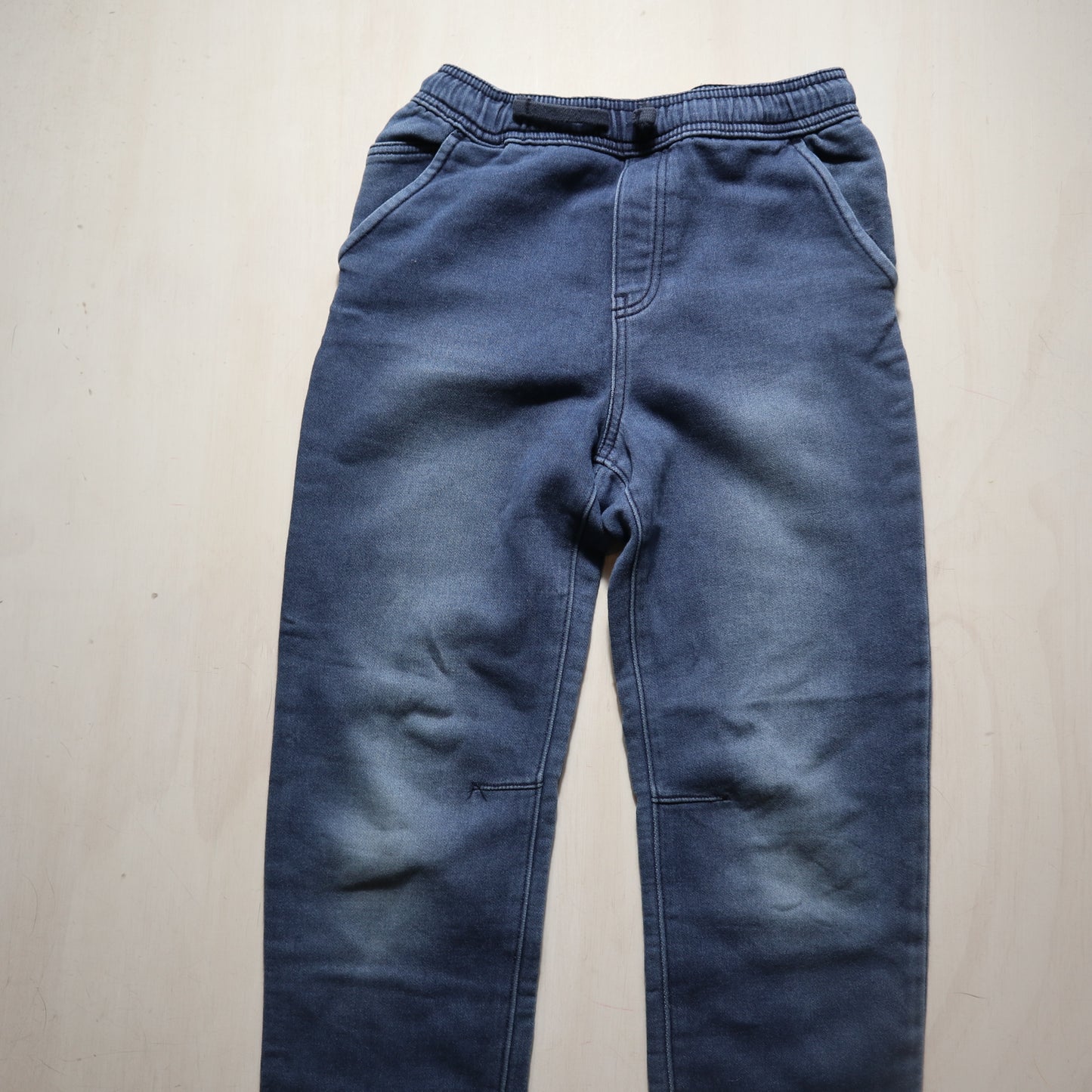 Joe Fresh - Jeans (10/12)