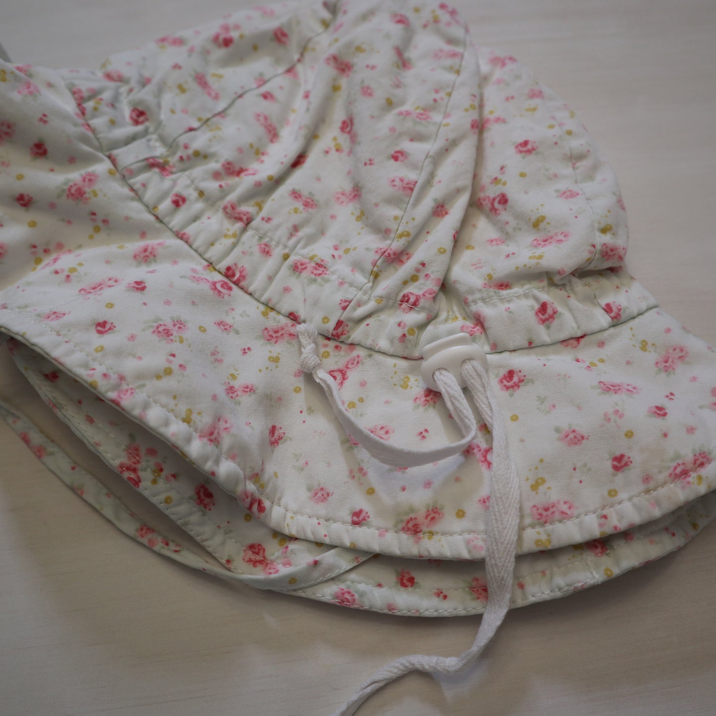 Twinklebelle - Hat (6-24M)