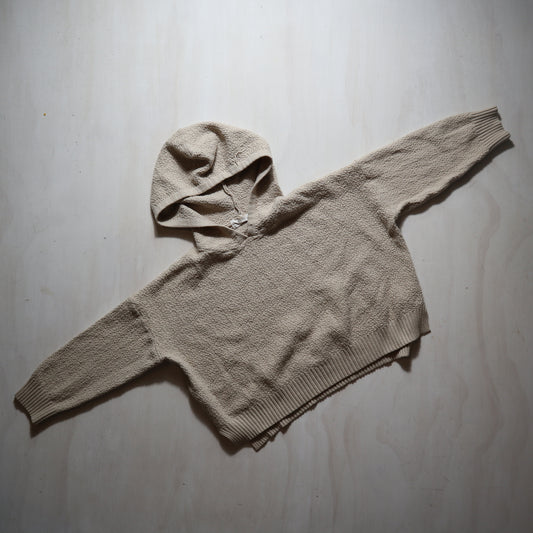 From Palmer - Sweater (8)
