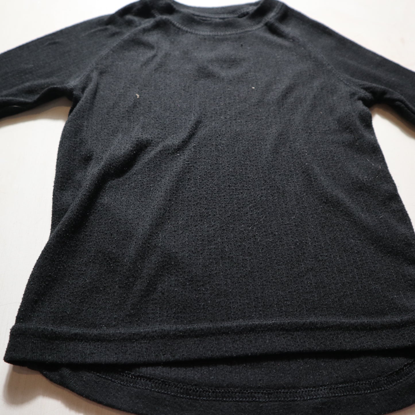 Mountain Warehouse - Long Sleeve (2T)
