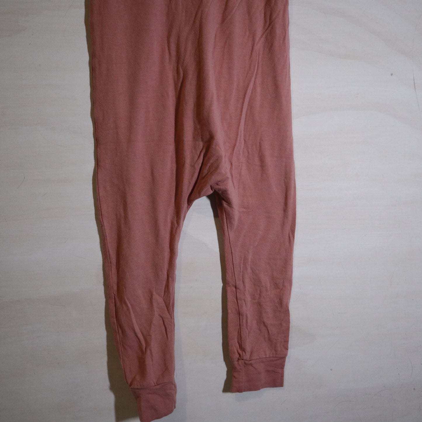 Maisie & Grey - Jumpsuit (4-5Y)