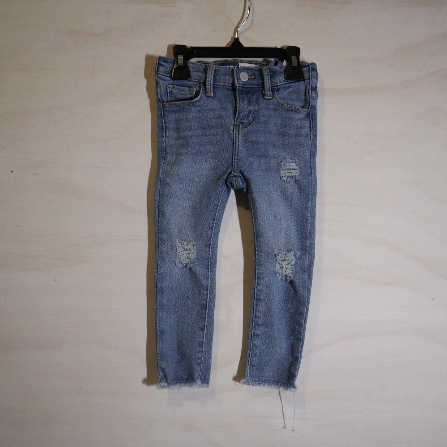 Old Navy - Jeans (2T)