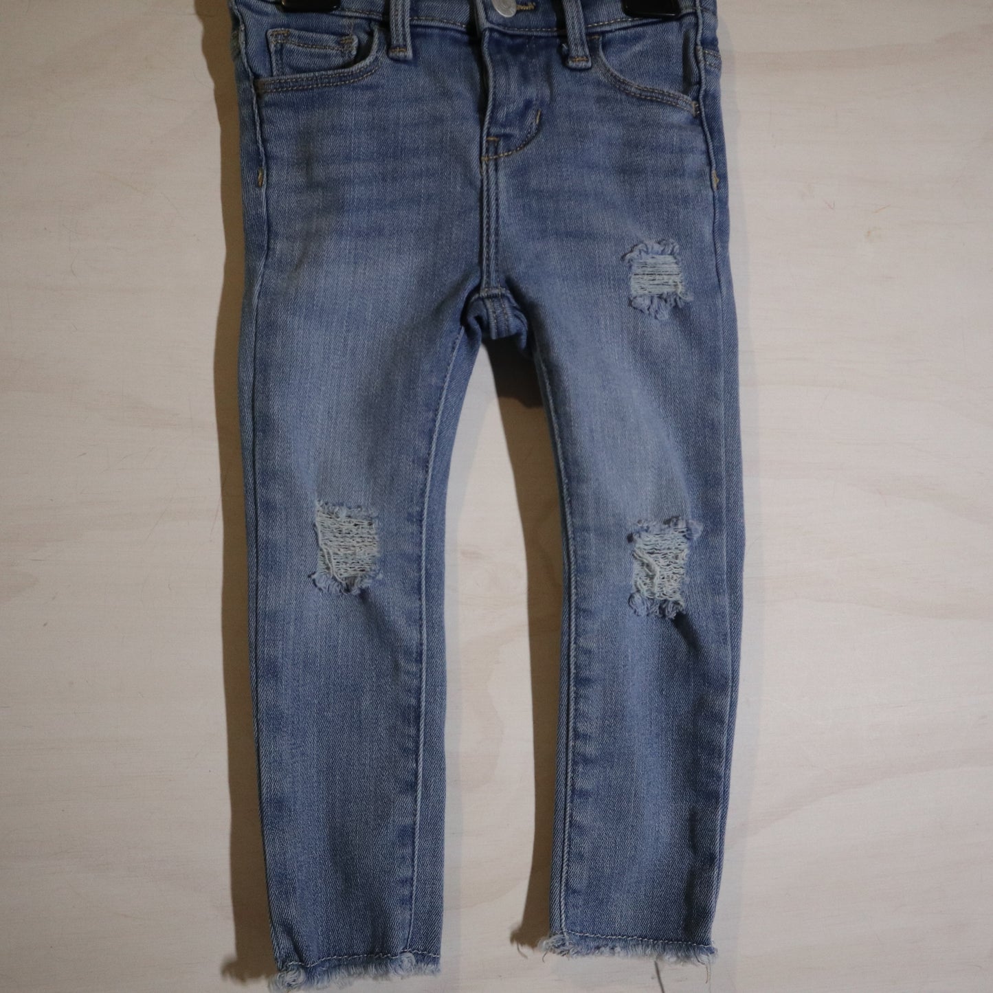 Old Navy - Jeans (2T)