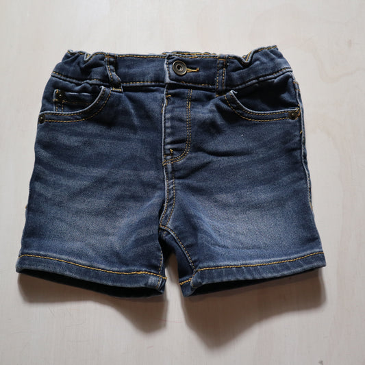 Childrens Place - Shorts (18-24M)