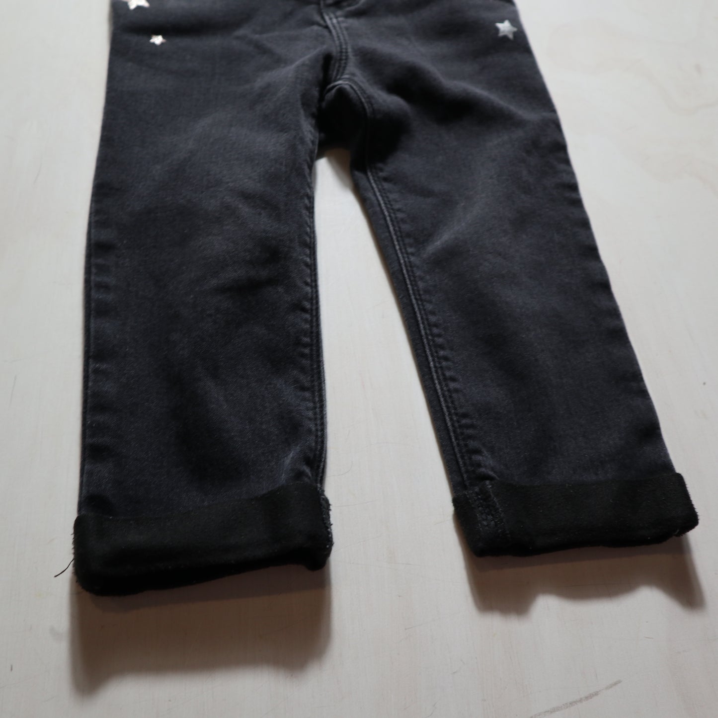 Old Navy - Jeans (2T)