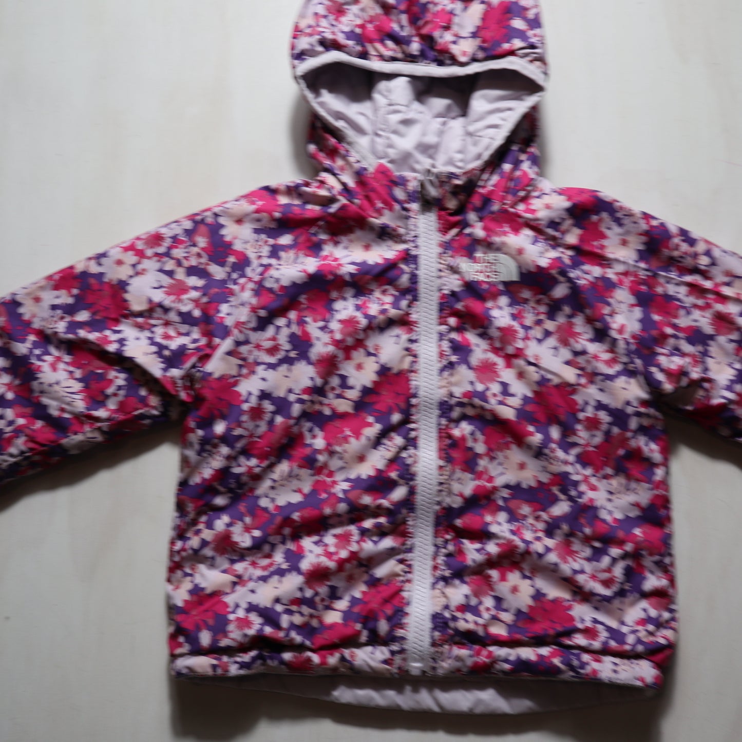 North Face - Jacket (18-24M)