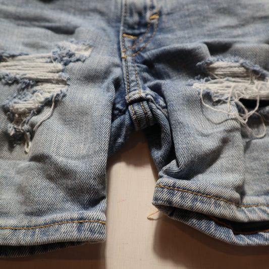 H&M - Shorts (2-3Y)
