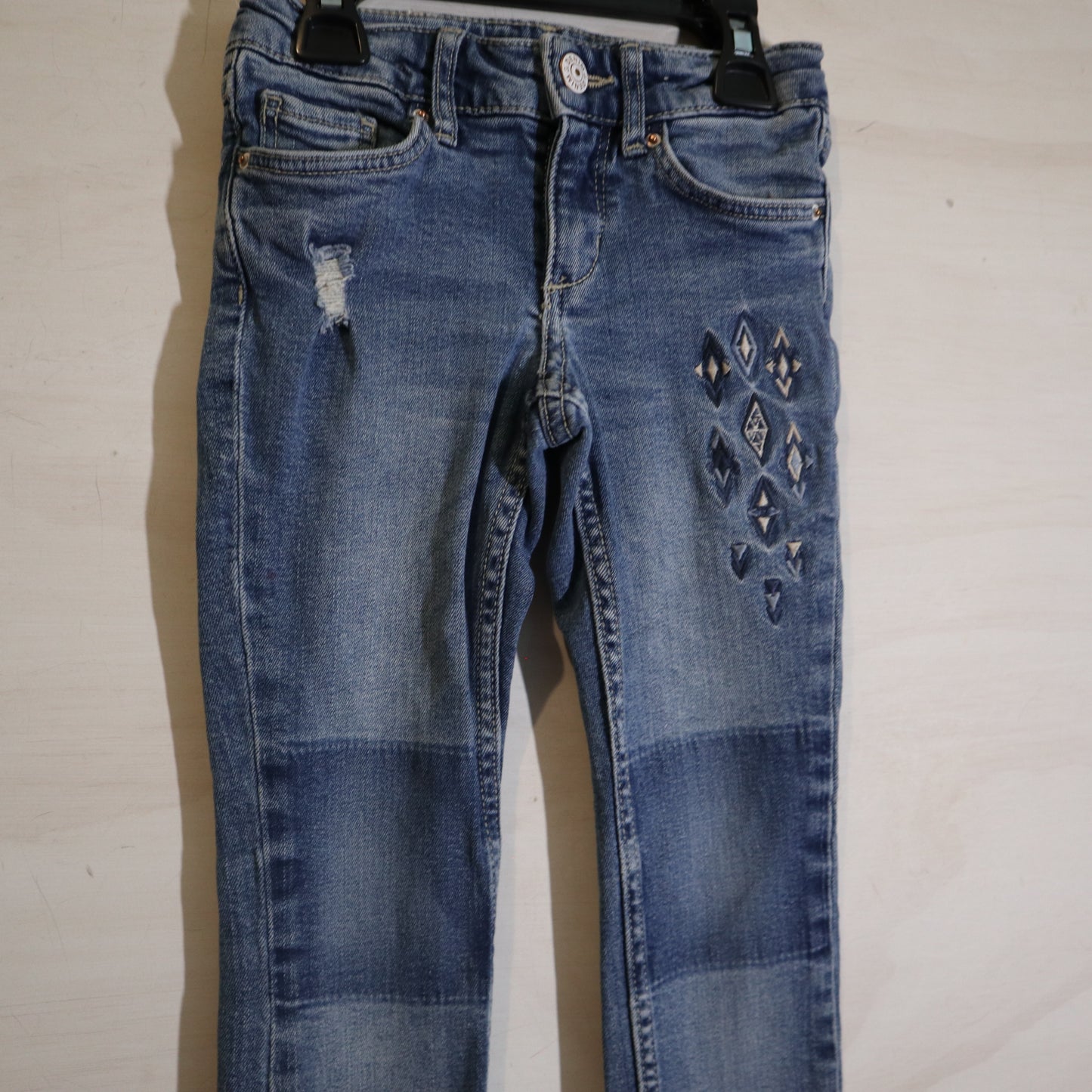 H&M - Jeans (3-4Y)