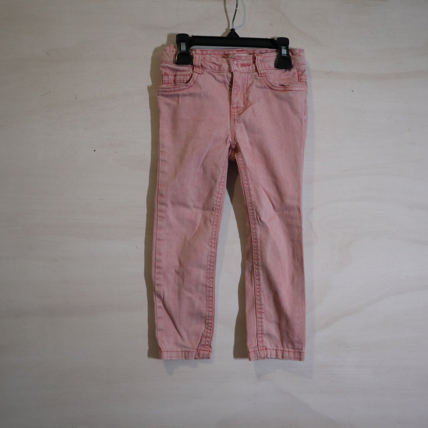 Joe Fresh - Jeans (3T)