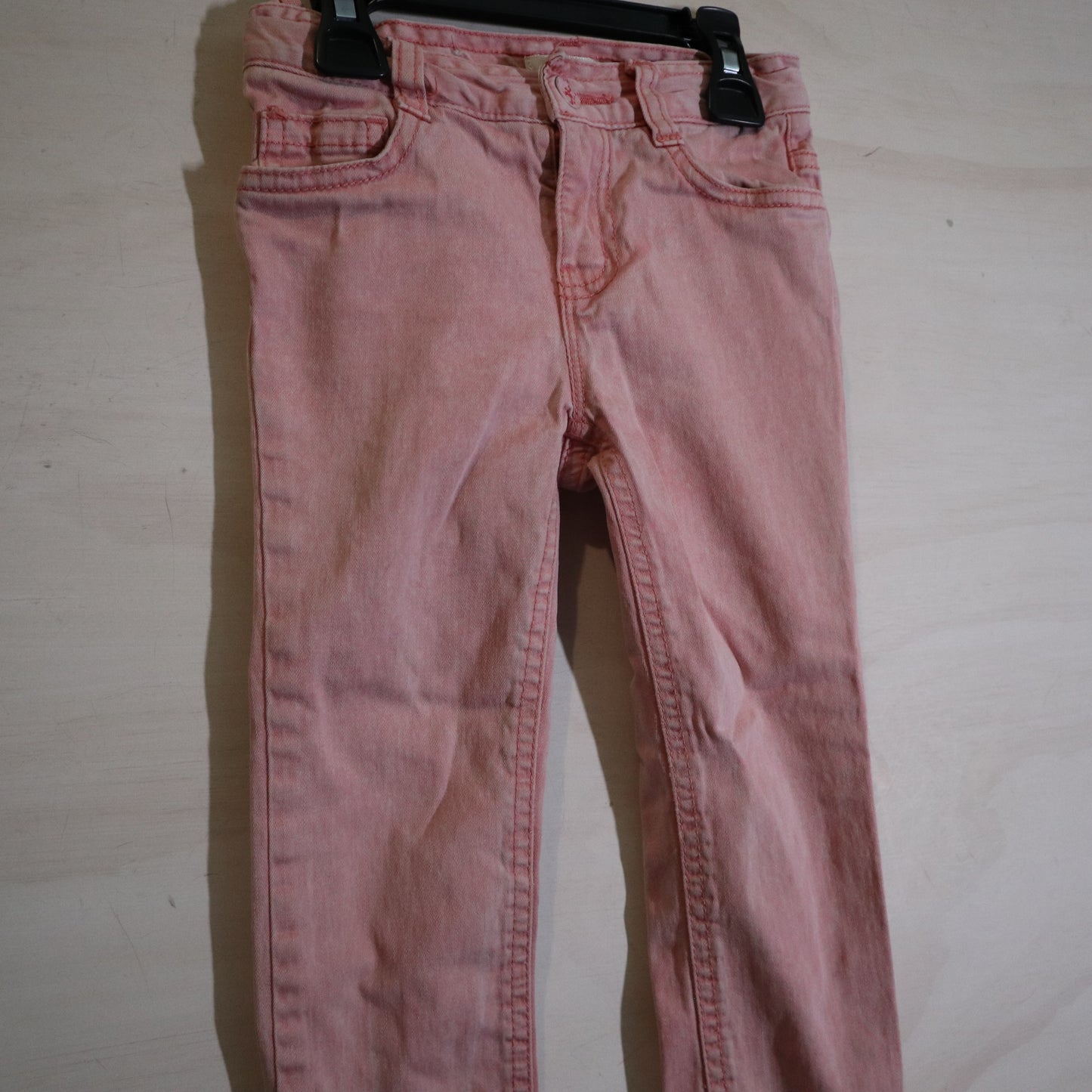 Joe Fresh - Jeans (3T)