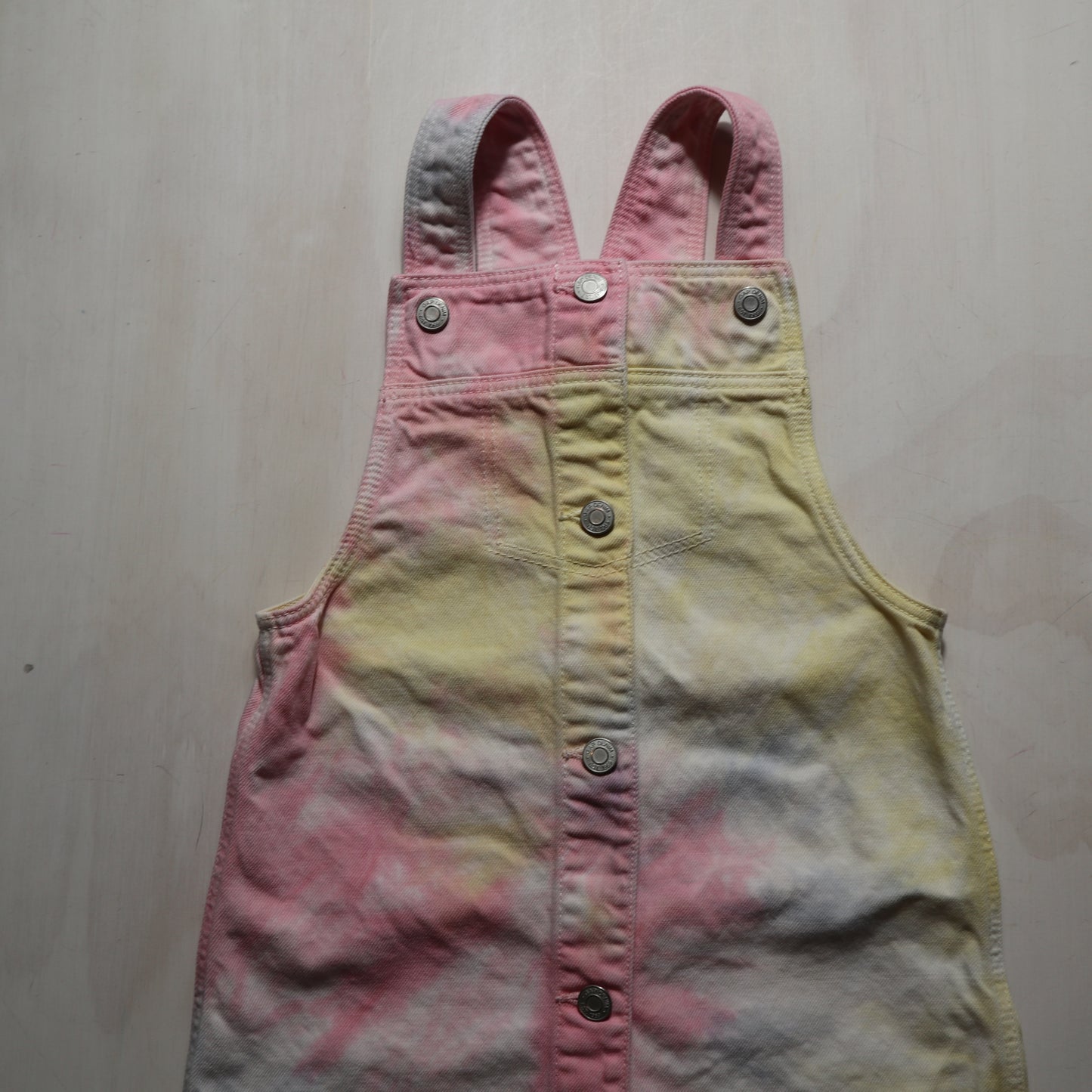 Gap - Dress (5T)
