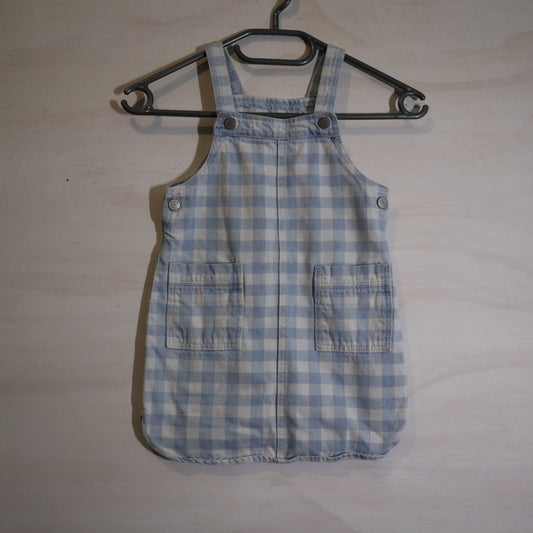 Gap - Dress (4T)