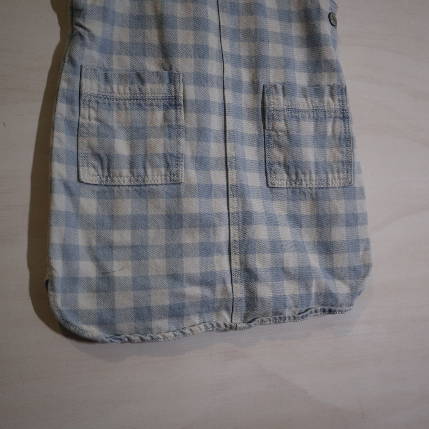 Gap - Dress (4T)