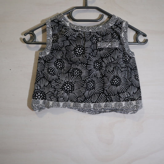 Gap - Tank Top (4T)