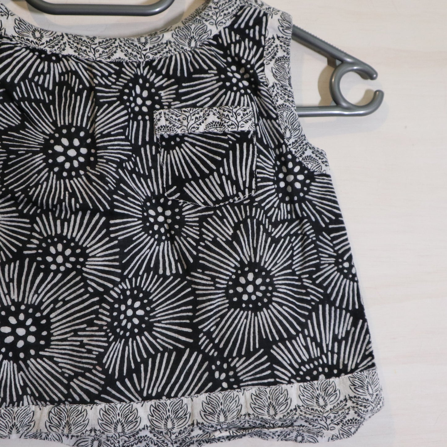 Gap - Tank Top (4T)