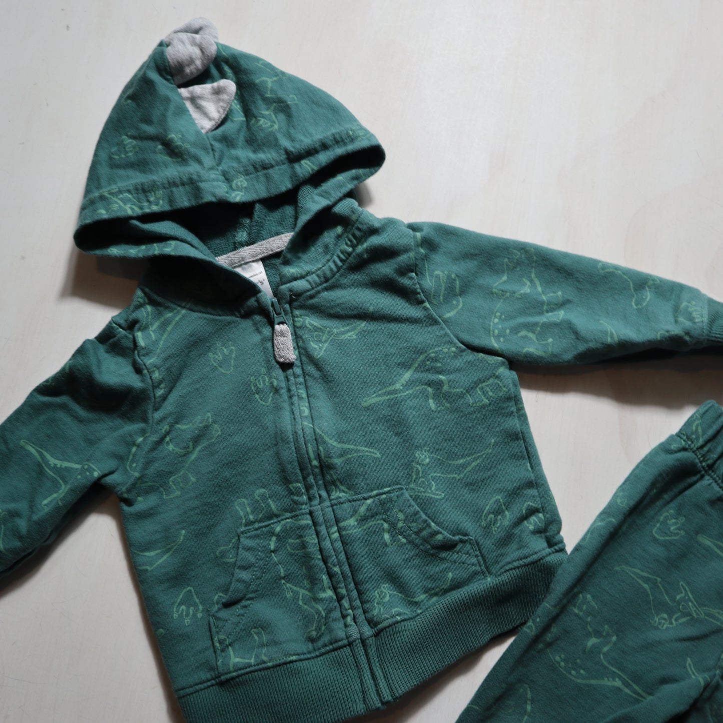 Carters - Set (9M)