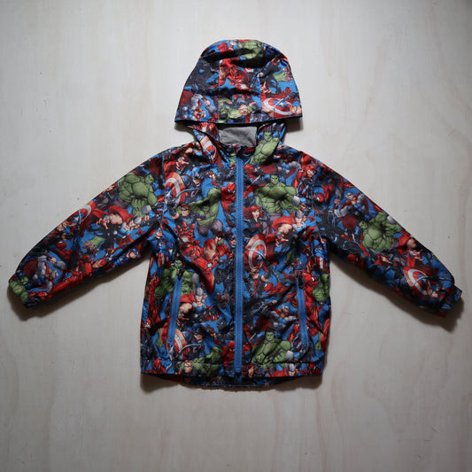 Gap - Jacket (5T)