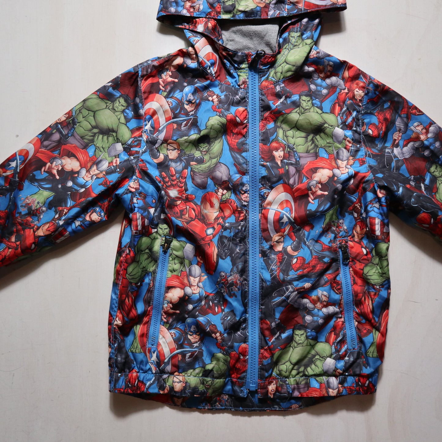 Gap - Jacket (5T)
