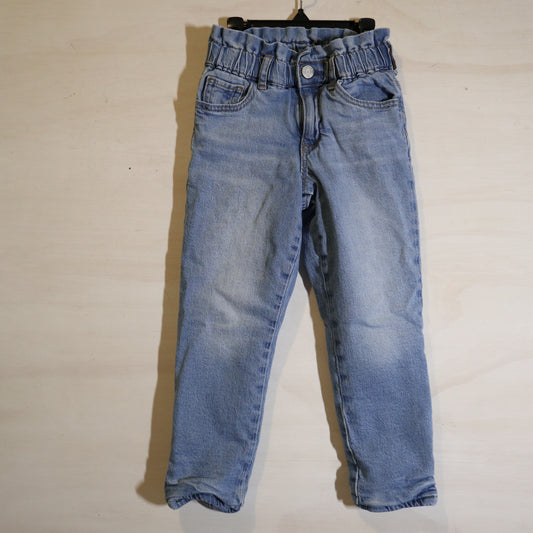 Gap - Jeans (5T)