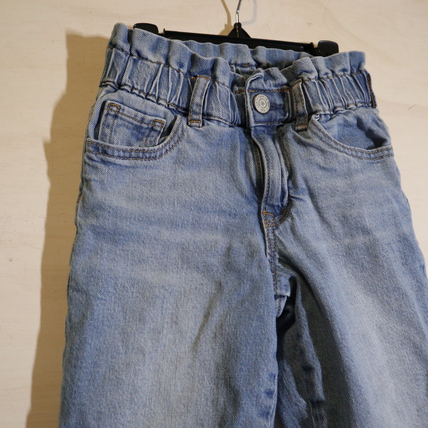 Gap - Jeans (5T)