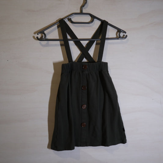 Haven KIds - Dress (2/3T)