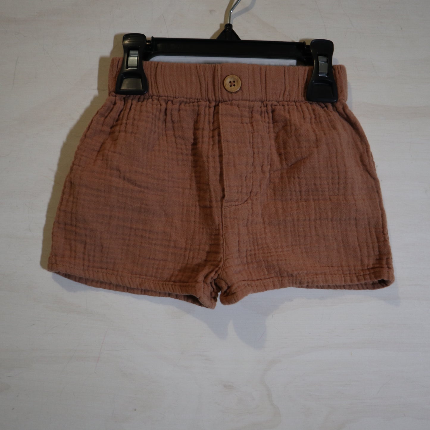 Modern Moments - Shorts (18M)