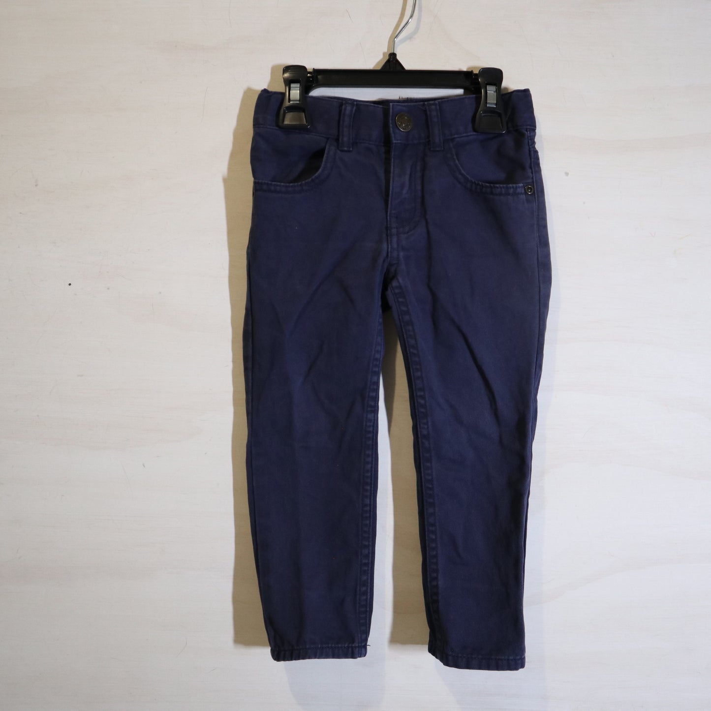 H&M - Pants (1.5-2Y)