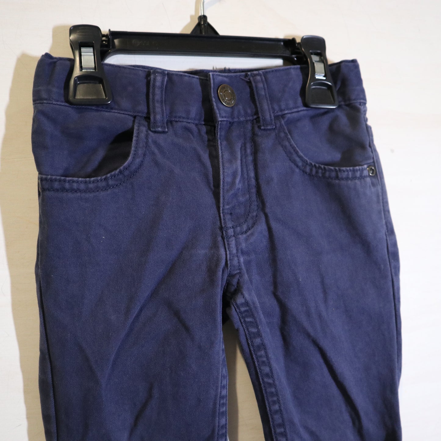 H&M - Pants (1.5-2Y)