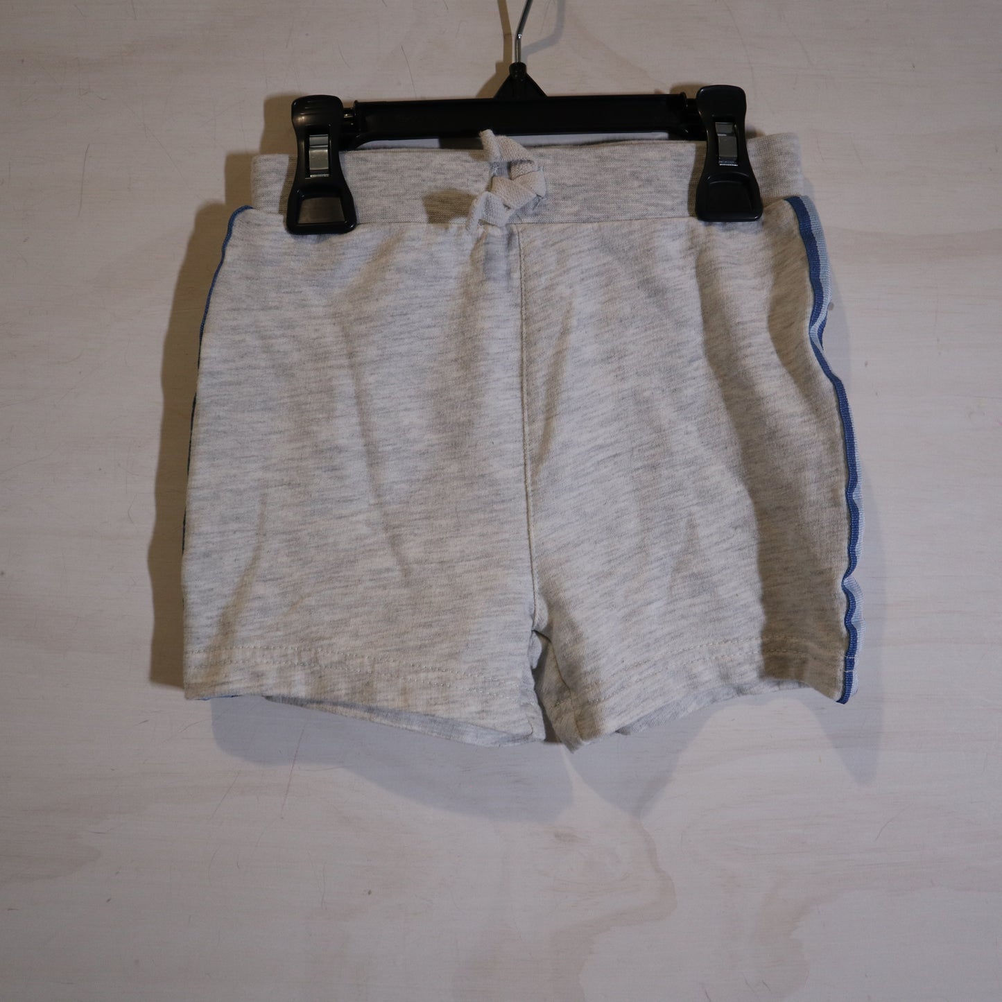 George - Shorts (18-24M)
