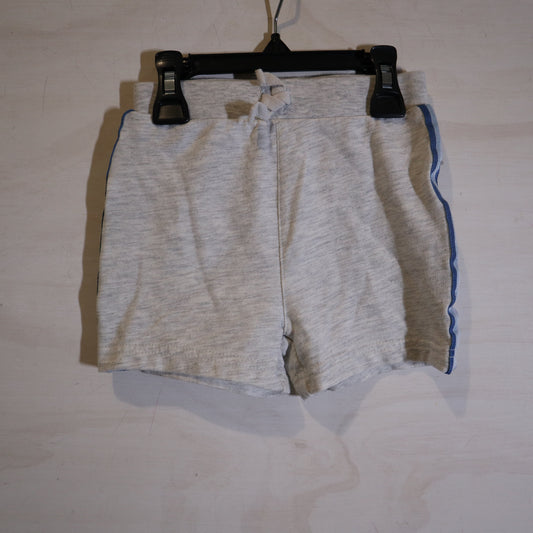 George - Shorts (18-24M)