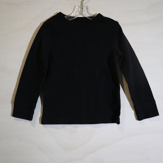 Children's Place - Long Sleeve (3T)